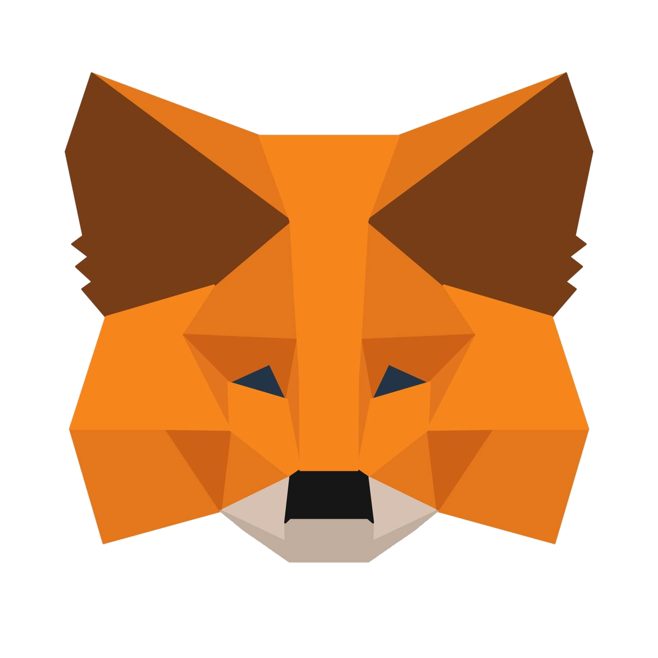Metamask